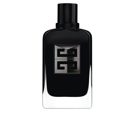 extreme givenchy paris parfum|givenchy perfumes cost.